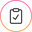Devis Gratuit